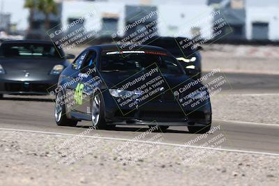 media/Apr-19-2025-Speed Ventures (Sat) [[66f2bda1fd]]/Green/Session 3 (Random Corners)/